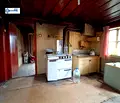 Снимка 4 — Къща във Велико Търново, с. Драгижево