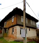 Къща във Велико Търново, с. Драгижево