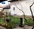 Снимка 2 — Къща във Велико Търново, с. Драгомирово