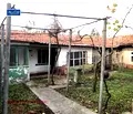 Снимка 3 — Къща във Велико Търново, с. Драгомирово