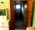 Снимка 4 — Къща във Велико Търново, с. Драгомирово