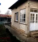 Къща във Велико Търново, с. Драгомирово