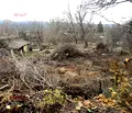 Снимка 4 — Къща във Велико Търново, с. Емен