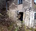 Снимка 5 — Къща във Велико Търново, с. Емен