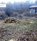 Къща във Велико Търново, с. Емен