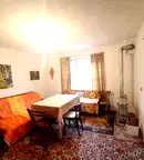 Къща във Велико Търново, с. Габровци
