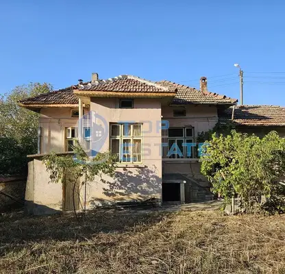 Photo 2 — House in Oblast Veliko Tyrnovo, Hotnica