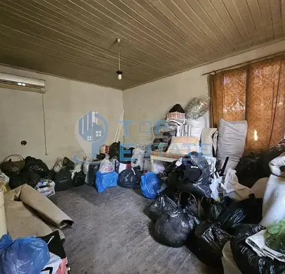 Photo 4 — House in Oblast Veliko Tyrnovo, Hotnica