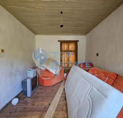 Photo 5 — House in Oblast Veliko Tyrnovo, Hotnica