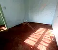 Снимка 4 — Къща във Велико Търново, с. Хотница