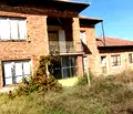 Снимка 2 — Къща във Велико Търново, с. Иванча