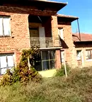 Къща във Велико Търново, с. Иванча