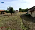 Снимка 2 — Къща във Велико Търново, с. Караисен
