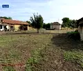 Снимка 3 — Къща във Велико Търново, с. Караисен