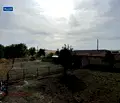 Снимка 4 — Къща във Велико Търново, с. Караисен