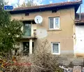 Снимка 5 — Къща във Велико Търново, с. Караисен