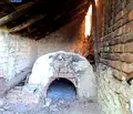 Снимка 5 — Къща във Велико Търново, с. Коевци