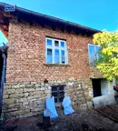 Къща във Велико Търново, с. Коевци