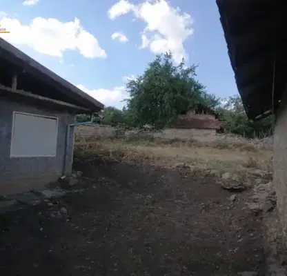 Photo 2 — House in Oblast Veliko Tyrnovo, Kucina