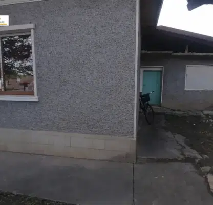 Photo 3 — House in Oblast Veliko Tyrnovo, Kucina