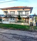 Къща във Велико Търново, с. Мирово