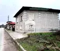 Снимка 4 — Къща във Велико Търново, с. Николаево
