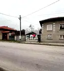 Къща във Велико Търново, с. Николаево