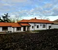 Снимка 3 — Къща във Велико Търново, с. Ново село