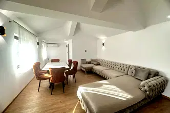 Къща във Велико Търново, с. Ново село