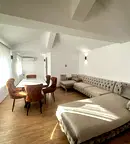 Къща във Велико Търново, с. Ново село