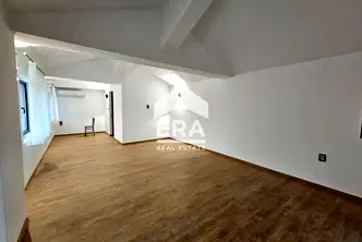 Къща във Велико Търново, с. Ново село