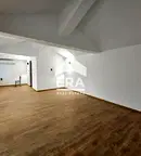 Къща във Велико Търново, с. Ново село