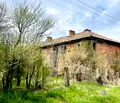 Снимка 3 — Къща във Велико Търново, с. Ново село