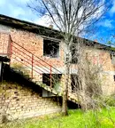 Къща във Велико Търново, с. Ново село