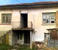 Снимка 3 — Къща във Велико Търново, с. Палици
