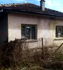 Къща във Велико Търново, с. Палици