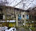 Снимка 2 — Къща във Велико Търново, с. Пчелище