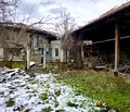 Снимка 5 — Къща във Велико Търново, с. Пчелище