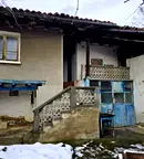 Къща във Велико Търново, с. Пчелище