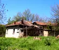 Снимка 2 — Къща във Велико Търново, с. Пчелище