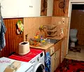 Снимка 4 — Къща във Велико Търново, с. Петко Каравелово
