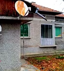 Къща във Велико Търново, с. Петко Каравелово