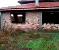 Снимка 2 — Къща във Велико Търново, с. Писарево