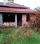 Къща във Велико Търново, с. Писарево