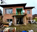 Снимка 3 — Къща във Велико Търново, с. Поликраище