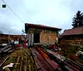 Снимка 4 — Къща във Велико Търново, с. Поликраище