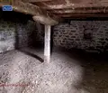 Снимка 3 — Къща във Велико Търново, с. Поликраище