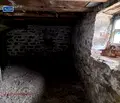 Снимка 4 — Къща във Велико Търново, с. Поликраище