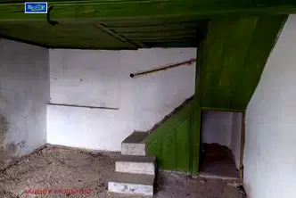 Къща във Велико Търново, с. Поликраище