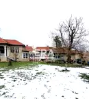 Къща във Велико Търново, с. Поликраище